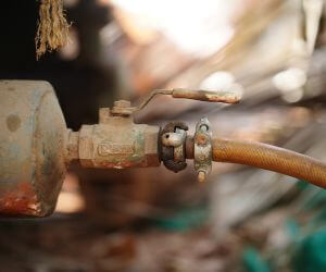 About Sewer Line Pros Foresthill, CA